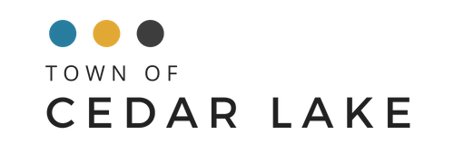 CedarLake_Logo